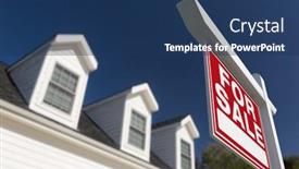  Presentation with estate - 