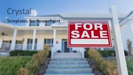  Presentation with estate - 