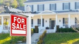  Presentation with estate - 