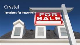  Presentation with estate - 