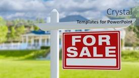  Presentation with estate - 