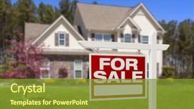  Presentation with real estate - Audience pleasing slide set consisting of young hispanic man lying in chair receiving dental treatment with mouth open dentist hands wearing gloves holding tools working on patients teeth backdrop and a gray colored foreground