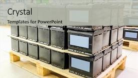  Presentation with october - Colorful PPT theme enhanced with spares sales - klimovsk moscow region russsia backdrop and a light gray colored foreground