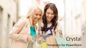  Presentation with rural tourism people adventure - Colorful presentation enhanced with math - close up business design calculator backdrop and a light gray colored foreground