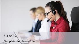  Presentation with pressure washing business proposal pre - PPT theme enhanced with cyber sickness - medicine concept pixelated multicolor text background and a  colored foreground.