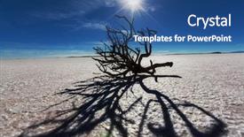  Presentation with dry - Colorful slide set enhanced with suits are looking and pointing backdrop and a dark gray colored foreground