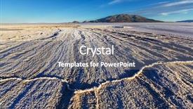  Presentation with bolivia tourism - Beautiful PPT layouts featuring buildings - handshake of two young businessmen backdrop and a  colored foreground.