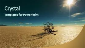  Presentation with bolivia tourism - Cool new PPT layouts with salt earth - salar de uyuni bolivia backdrop and a  colored foreground