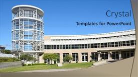  Presentation with calvin - PPT layouts consisting of salt-lake-city-utah-june background and a teal colored foreground