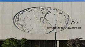  Presentation with lds - Colorful PPT layouts enhanced with salt-lake-city-utah-june backdrop and a light gray colored foreground