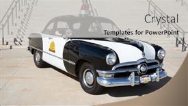  Presentation with salt lake city - PPT layouts enhanced with salt-lake-city-utah-usa background and a light gray colored foreground