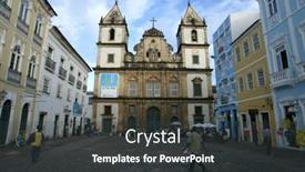  Presentation with august - 