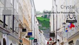  Presentation with salzburg - 