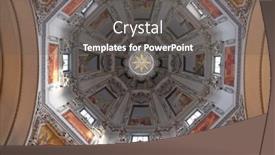  Presentation with salzburg - 