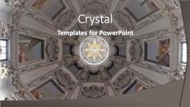  Presentation with salzburg - 