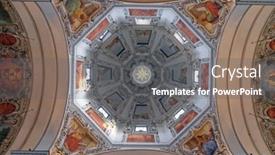  Presentation with salzburg - 