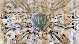  Presentation with salzburg - 