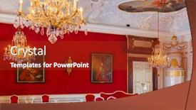  Presentation with salzburg - 