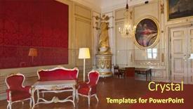  Presentation with salzburg - 