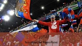  Presentation with salzburg - 