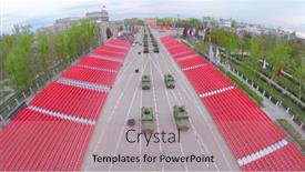  Presentation with hardware - 