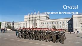  Presentation with opera - 