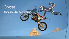  Presentation with italia - Slides enhanced with samara-russia-august-4-vanni background and a teal colored foreground