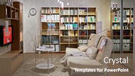  Presentation with ikea - Amazing presentation theme having samara-russia-jan-05-2014 backdrop and a coral colored foreground