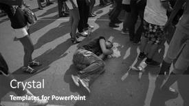  Presentation with june - 