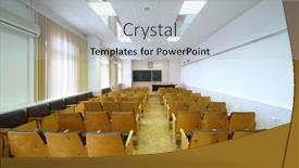  Presentation with modern physics - 