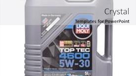  Presentation with oil plastic - Amazing PPT theme having samara-russia-september-2020-product backdrop and a  colored foreground