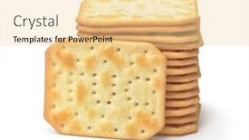  Presentation with tuk - Beautiful presentation theme featuring samara-russia-september-2021-stack backdrop and a  colored foreground