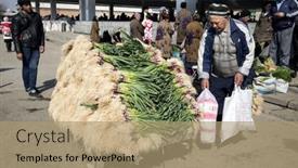  Presentation with uzbekistan - 