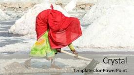  Presentation with november - Slide deck with sambhar india - november 19 2012 background and a light gray colored foreground