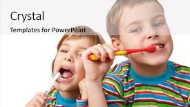  Presentation with sister - Slide set having white tent is set for cocktail party note visible grain at 100 best at smaller sizes background and a dark gray colored foreground