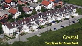  Presentation with complex - 