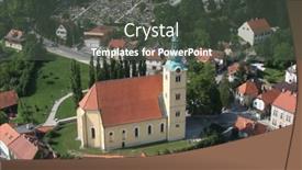  Presentation with june - 