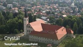  Presentation with virgin mary - 