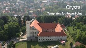  Presentation with virgin mary - 