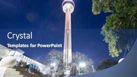  Presentation with san antonio - 