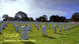  Presentation with october - 