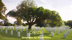  Presentation with october - 