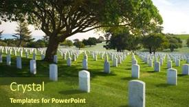  Presentation with october - 