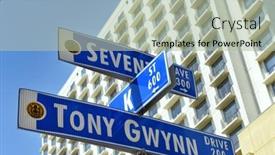  Presentation with san diego california - Audience pleasing PPT theme consisting of san-diego-california-25-aug backdrop and a mint green colored foreground