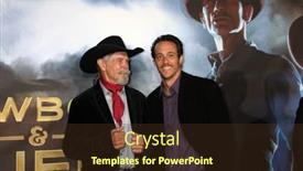  Presentation with aliens - 