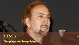  Presentation with san diego california - Cool new theme with san-diego-jul-23-nicholas backdrop and a tawny brown colored foreground