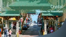  Presentation with 2018 - 