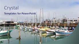  Presentation with fisher - 