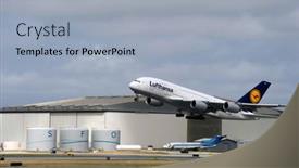  Presentation with airbus - 