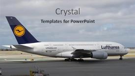  Presentation with airbus - Slide set enhanced with san-francisco-ca-may-26 background and a light gray colored foreground